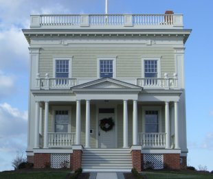 Exterior Columns Fibergl Column Exterior Columns