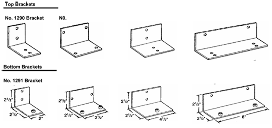 Architectural Urethane™ Polyurethane Balustrades - Installation